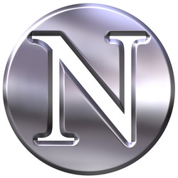 Similar image 1628767