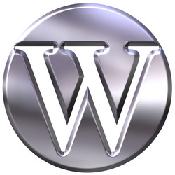 Similar image 1628811