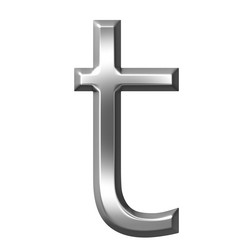 Similar image 1628814