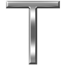 Similar image 1628822