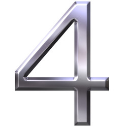 Similar image 1628826