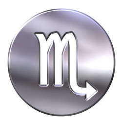 Similar image 1628831