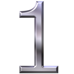 Similar image 1628837