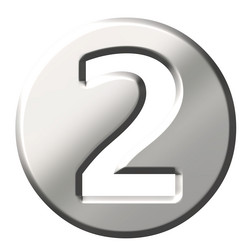 Similar image 1628845