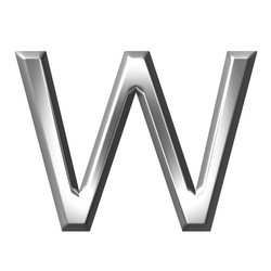 Similar image 1628847