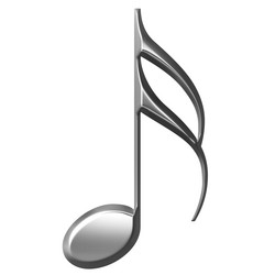 Similar image 1628848