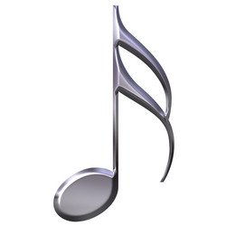 Similar image 1628849