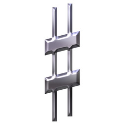 Similar image 1628862