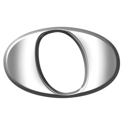 Similar image 1628863