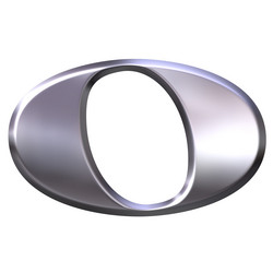 Similar image 1628864