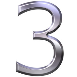 Similar image 1628869