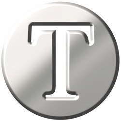 Similar image 1628889