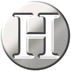 Similar image 1628897