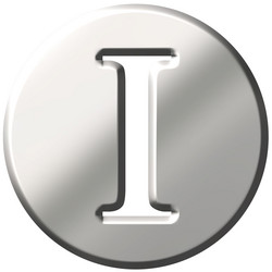 Similar image 1628898