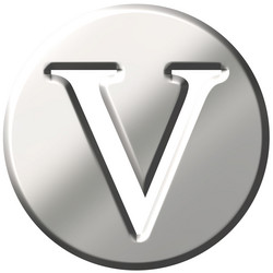 Similar image 1628903