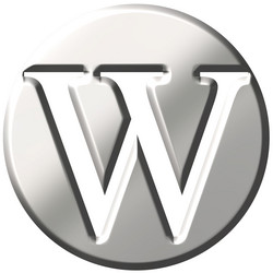 Similar image 1628904