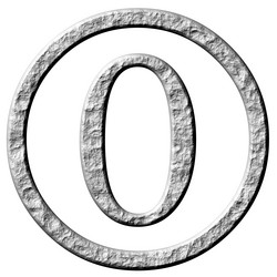 Similar image 1628910