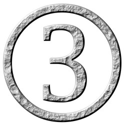 Similar image 1628911