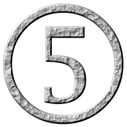 Similar image 1628912