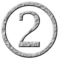 Similar image 1628913