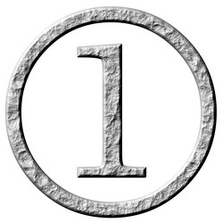 Similar image 1628914