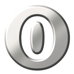 Similar image 1628918