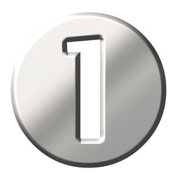 Similar image 1628920