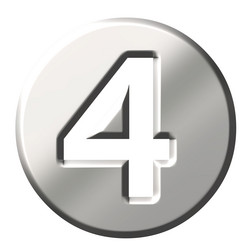 Similar image 1628922