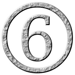 Similar image 1628924