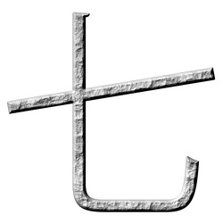 Similar image 1628930