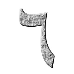 Similar image 1628934