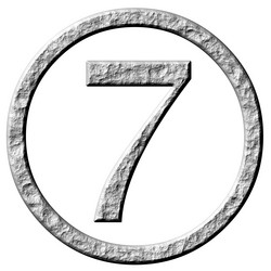 Similar image 1628935