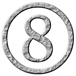 Similar image 1628936