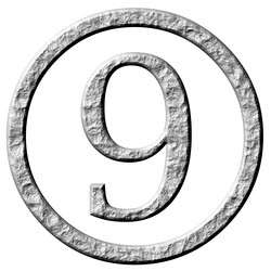 Similar image 1628937