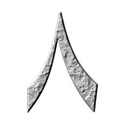 Similar image 1628945