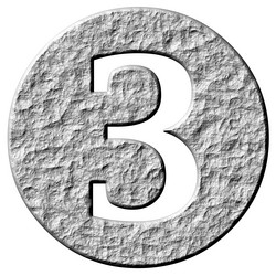 Similar image 1628947