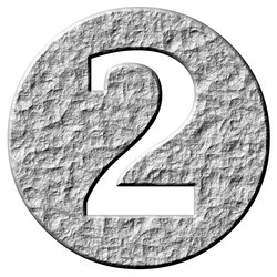 Similar image 1628948