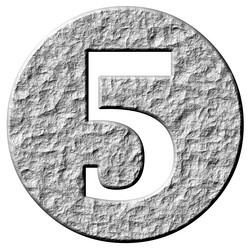 Similar image 1628952