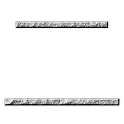 Similar image 1628954