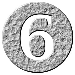 Similar image 1628963