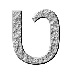 Similar image 1628986