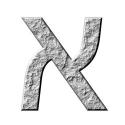 Similar image 1628999