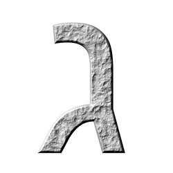 Similar image 1629001