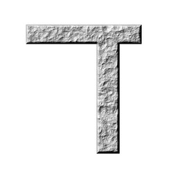 Similar image 1629002