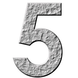 Similar image 1629023