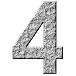 Similar image 1629024