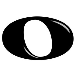 Similar image 1629028