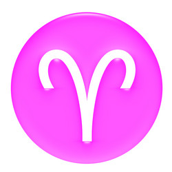 Similar image 1629032