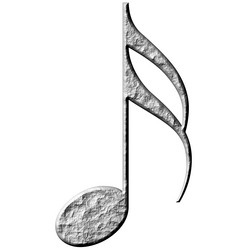 Similar image 1629033