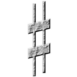 Similar image 1629038